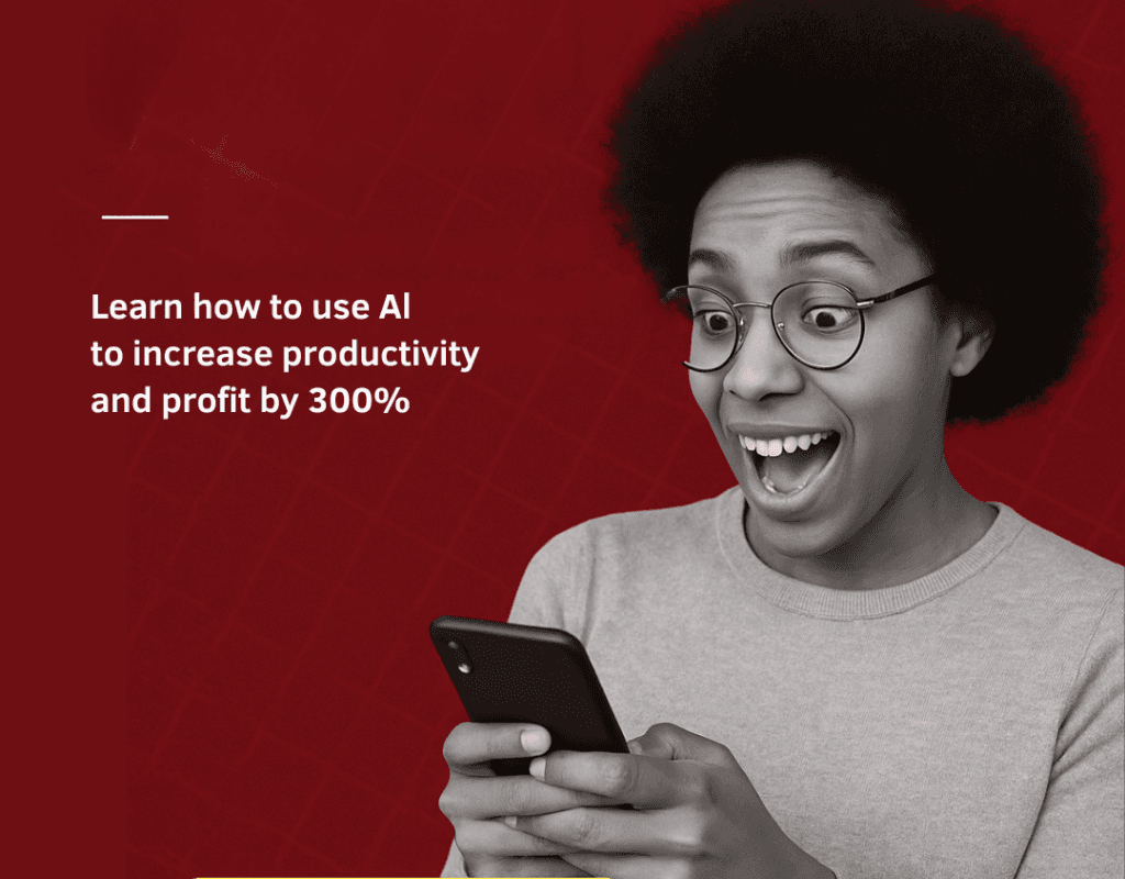 AI for Business Growth