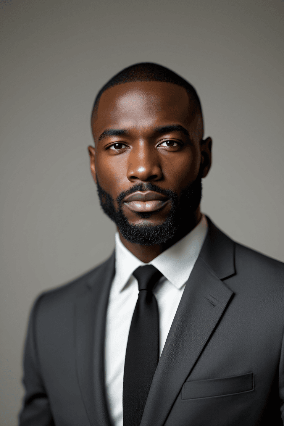 AI for Professionals